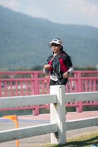 BIB: 
                            <button type="button" onclick="openModal(27165678)" class="btn btn-primary btn-sm float-right btn-popup" data-toggle="modal" data-target=".modal-high-quality">
                        <i class="fas fa-shopping-cart"></i> Add to Cart
                    </button>
                                            <button type="button" onclick="isThisMe(27165678, true)" class="btn btn-success btn-sm float-right btn-popup btn-isme hidden" data-toggle="tooltip" data-placement="bottom" title="นี่คือรูปของคุณใช่ไหม คลิกที่นี่เพื่อเอาเข้าอัลบั้ม">
                        <i class="fas fa-plus"></i> Add to album
                    </button>
                    <button type="button" onclick="isThisMe(27165678, false)" class="btn btn-warning btn-sm float-right btn-popup btn-isnotme hidden">
                        <i class="fas fa-ban"></i> Remove from album
                    </button>